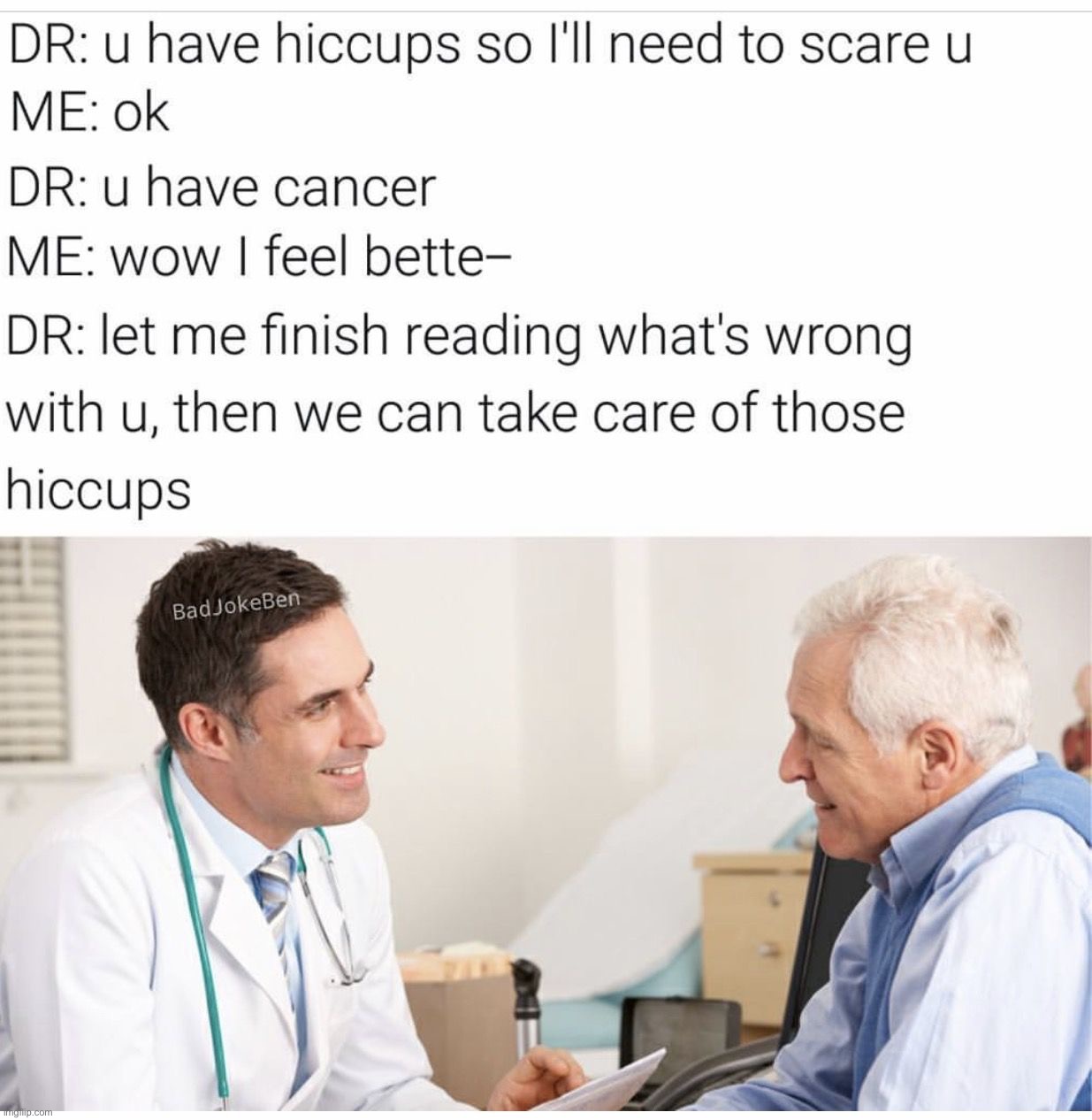 image tagged in memes,funny,dark humor | made w/ Imgflip meme maker