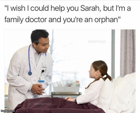 image tagged in memes,funny,dark humor | made w/ Imgflip meme maker