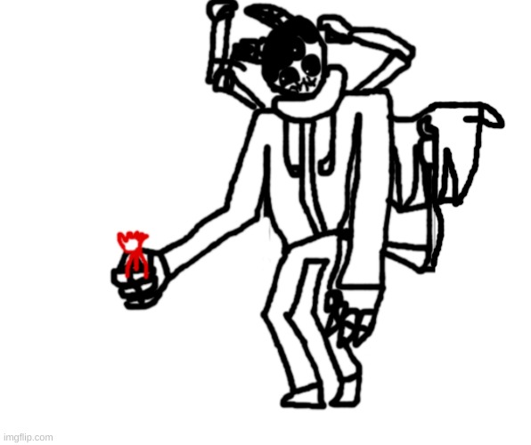 wait what execution idiot remaster with cronched danish?!/1?!?/?!?/!/!?/!? | made w/ Imgflip meme maker