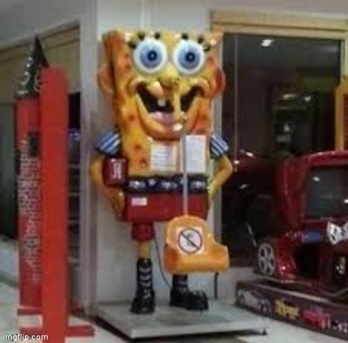 When are these going to get approved | made w/ Imgflip meme maker