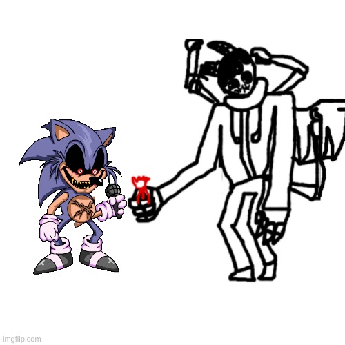 iduote vs lord ecks dee at 3 am not clickbait?!?1?1/?!/1??!1/?! | made w/ Imgflip meme maker