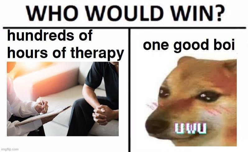 ? | made w/ Imgflip meme maker