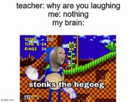 stonks the hedgehog | image tagged in stonks,sonic,sonic the hedgehog,memes | made w/ Imgflip meme maker