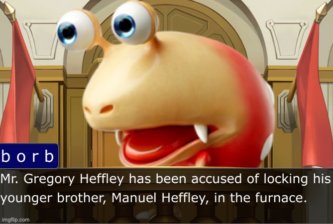 shitpost | made w/ Imgflip meme maker