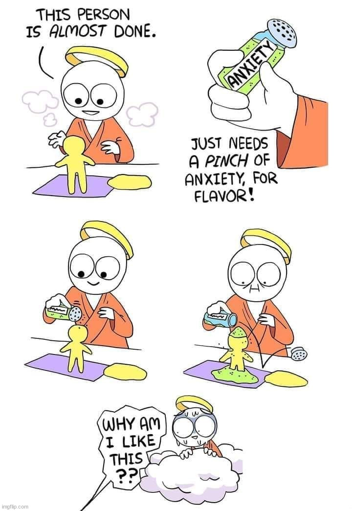 image tagged in comics/cartoons | made w/ Imgflip meme maker