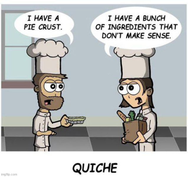 image tagged in comics/cartoons | made w/ Imgflip meme maker
