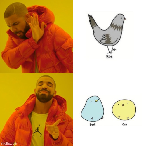 Drake Hotline Bling | image tagged in memes,drake hotline bling | made w/ Imgflip meme maker