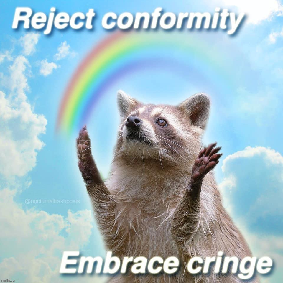 image tagged in repost | made w/ Imgflip meme maker
