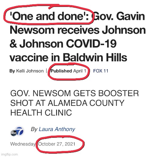 Ah yes “one and done” | image tagged in bill gates loves vaccines,vaccines,covid-19,democrats,liberals,republicans | made w/ Imgflip meme maker