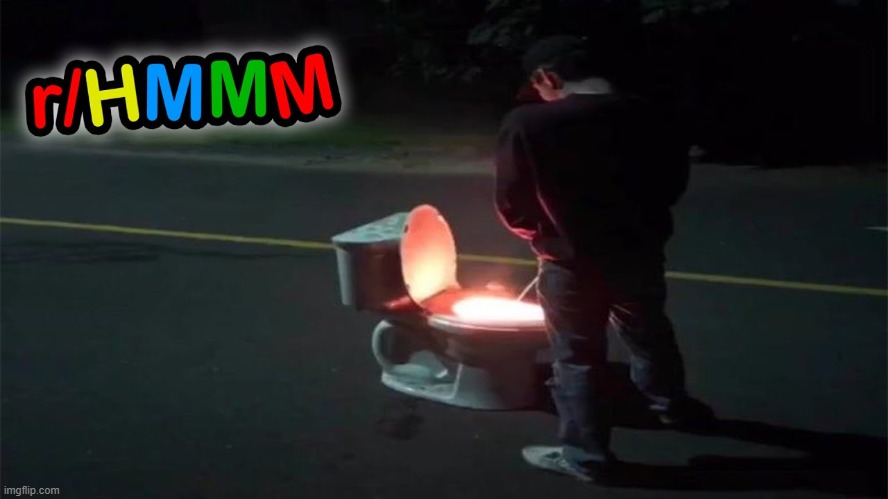r/hmmmmmmmmmmmmmmmmmmmmmmmmmmmmmmmmmmmmmmmmmmmmmmmmmmmmmmmmmmmmmmmmmmmmmmmmmmmmmmmmmmmmmmmmmmmmmmmmmmmmmmmmmmmmmmmmmmmmmmmmmmmmm | made w/ Imgflip meme maker