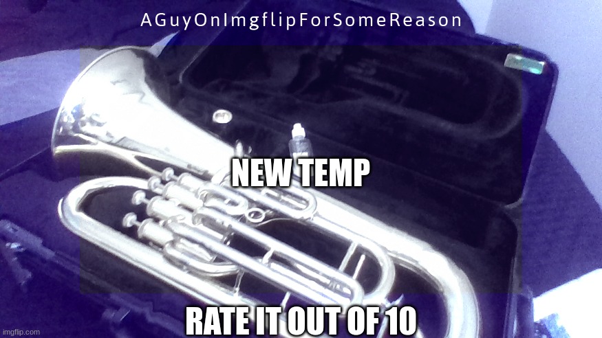 fingers crossed | NEW TEMP; RATE IT OUT OF 10 | image tagged in aguyonimgflip announcement temp 4 | made w/ Imgflip meme maker