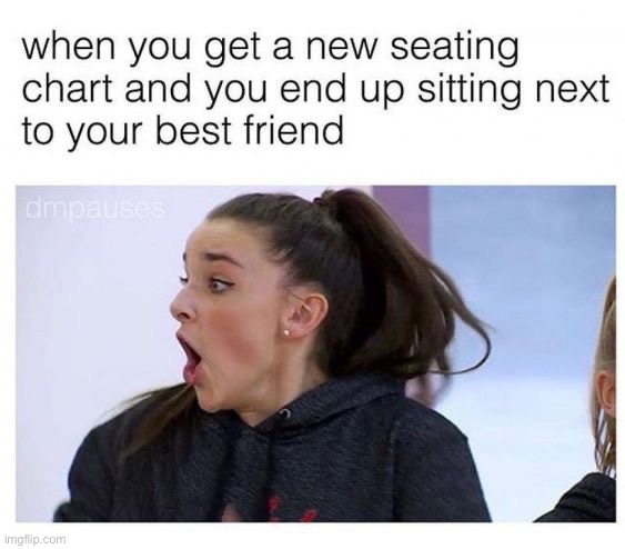 E | made w/ Imgflip meme maker