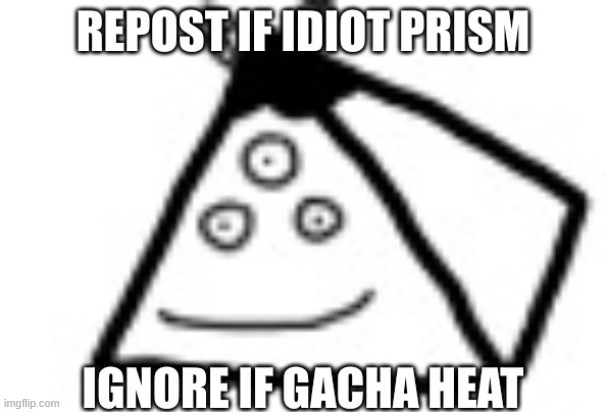 g | made w/ Imgflip meme maker
