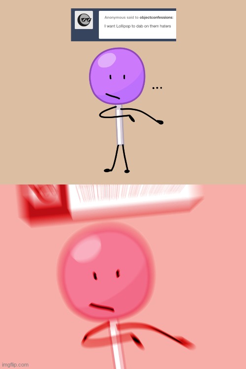 *doesn't know how* | made w/ Imgflip meme maker