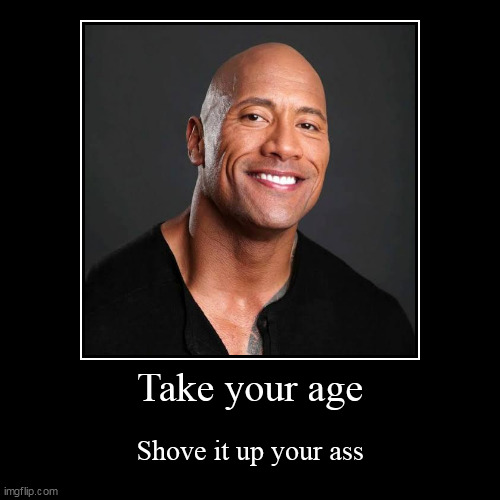 MS_memer_group the rock eyebrow Memes & GIFs - Imgflip