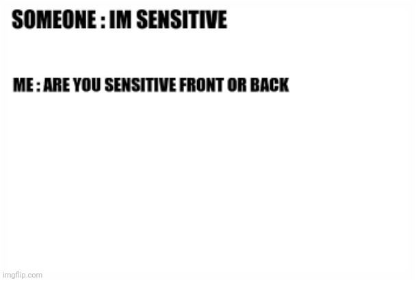 Truth | image tagged in memes | made w/ Imgflip meme maker