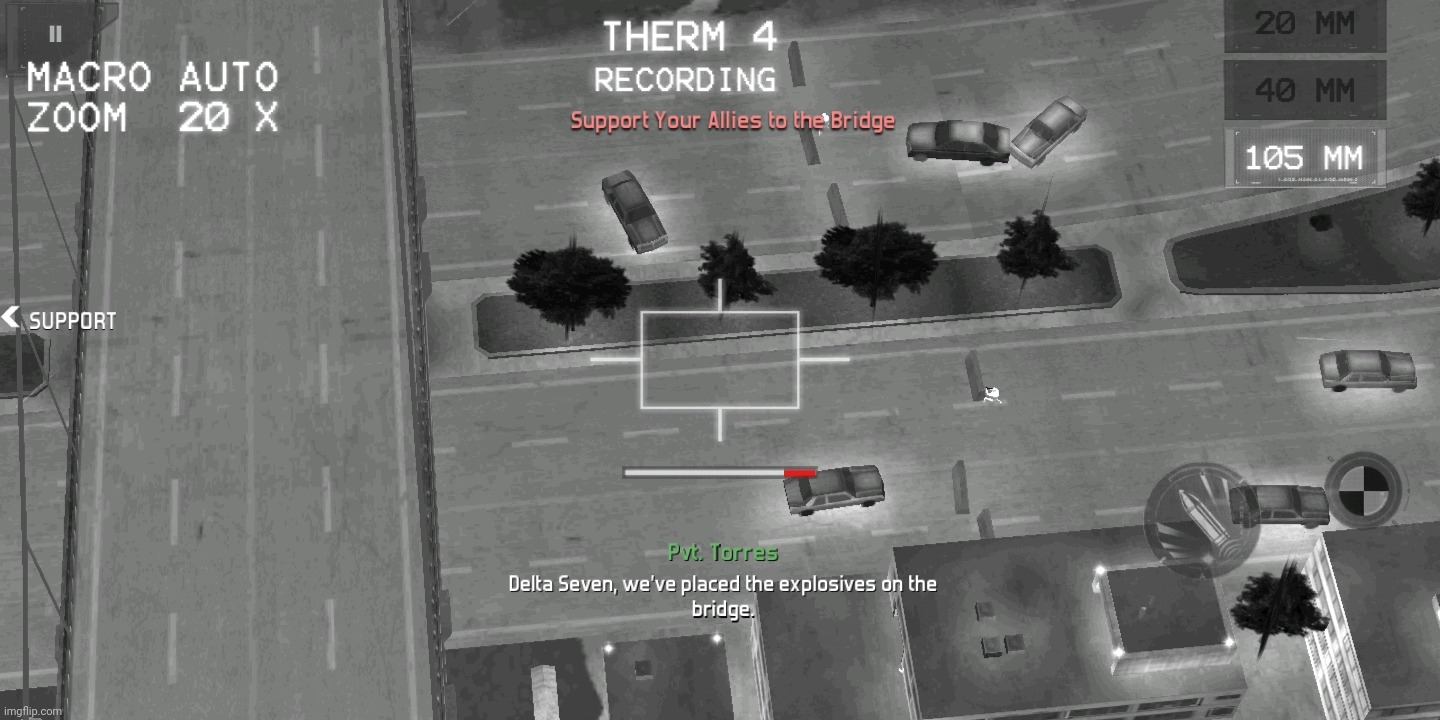 random screenshot | made w/ Imgflip meme maker