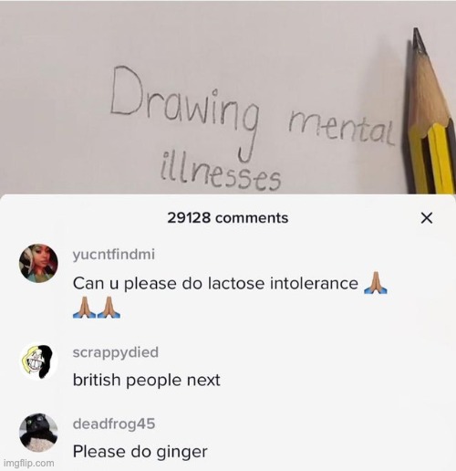 the funny | made w/ Imgflip meme maker