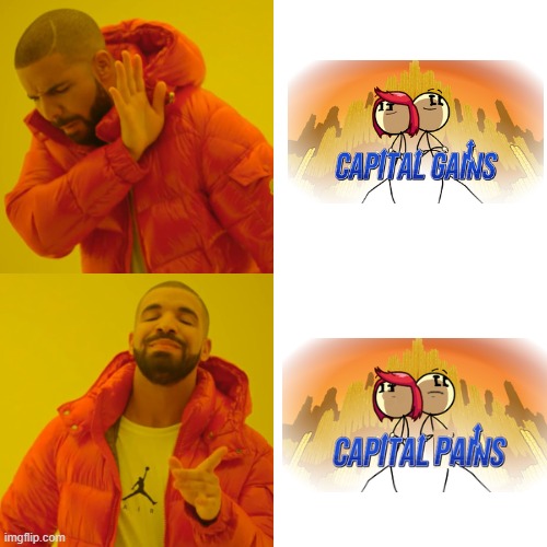 when the when is when | image tagged in memes,drake hotline bling | made w/ Imgflip meme maker