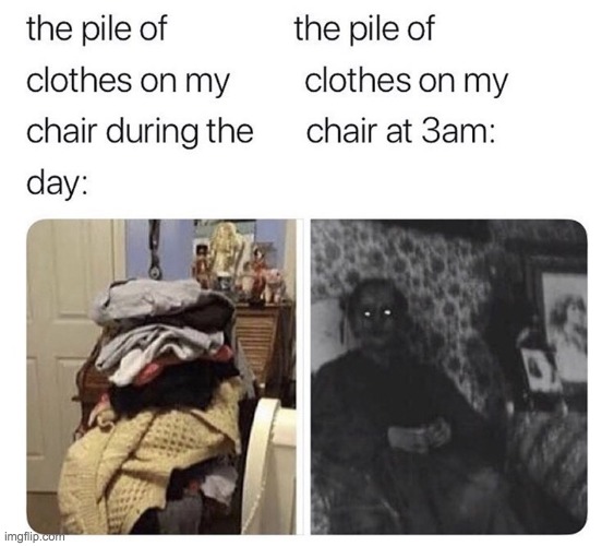 n | made w/ Imgflip meme maker