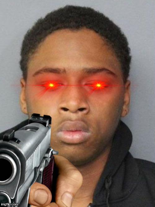 You better say no homo right now | image tagged in florida man,memes | made w/ Imgflip meme maker