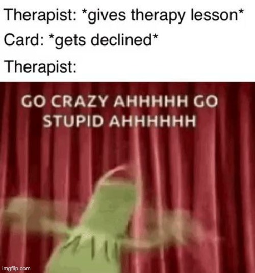 ahh | made w/ Imgflip meme maker