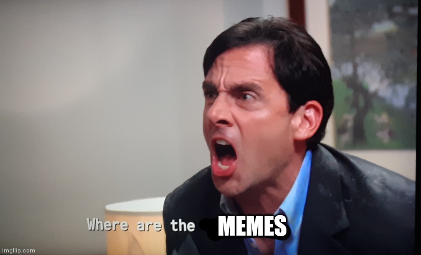 Where are the turtles? | MEMES | image tagged in where are the turtles | made w/ Imgflip meme maker