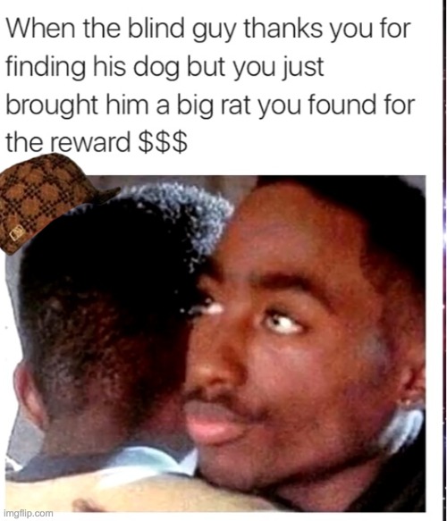 $$ | made w/ Imgflip meme maker