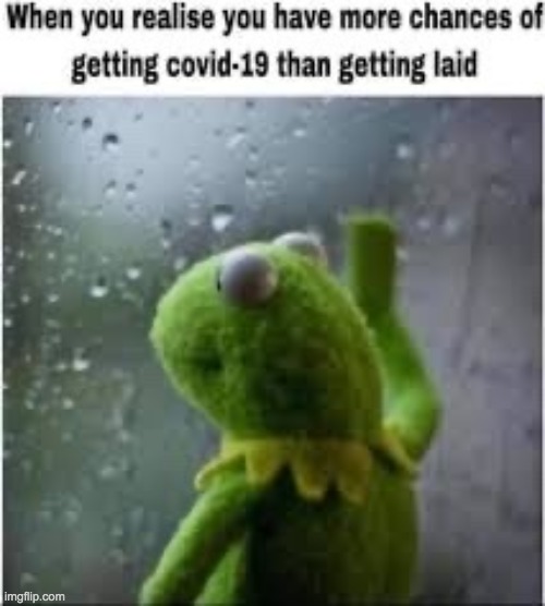 _ | made w/ Imgflip meme maker