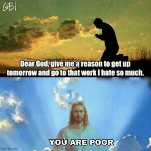g | made w/ Imgflip meme maker