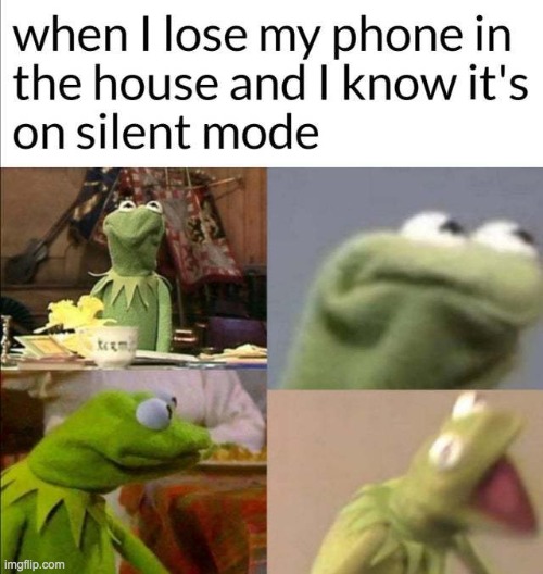 ahh | made w/ Imgflip meme maker