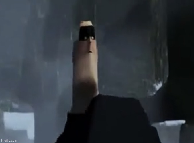 Mr Incredible thin head | image tagged in mr incredible thin head | made w/ Imgflip meme maker