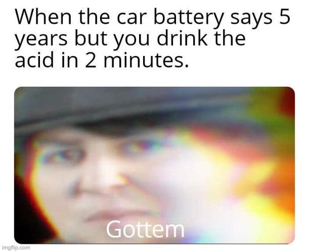 g | made w/ Imgflip meme maker