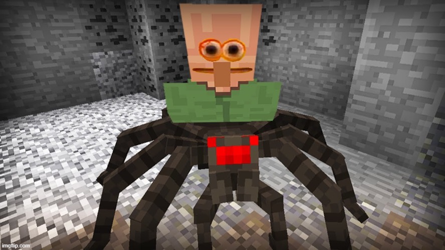 cursed image | image tagged in cursed image | made w/ Imgflip meme maker