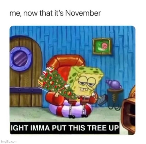 t | made w/ Imgflip meme maker
