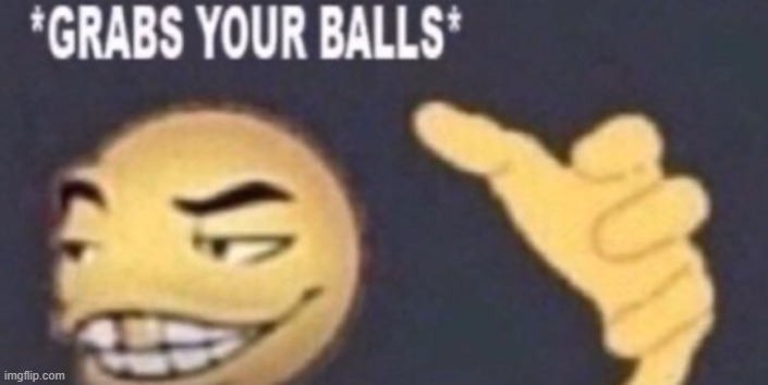 joke | made w/ Imgflip meme maker