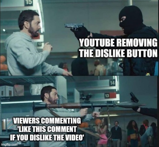 l3 | made w/ Imgflip meme maker