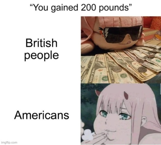p | made w/ Imgflip meme maker