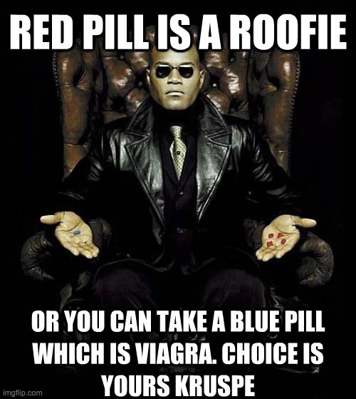 ? | made w/ Imgflip meme maker