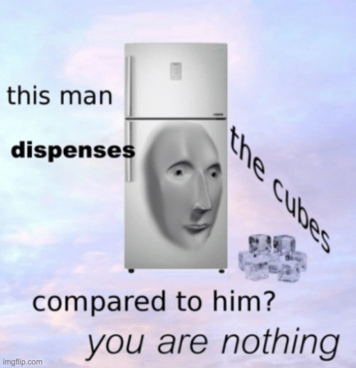 s | made w/ Imgflip meme maker