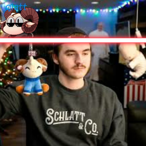 High Quality h Blank Meme Template