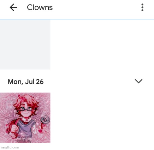 Damn ok then Google Photos | made w/ Imgflip meme maker