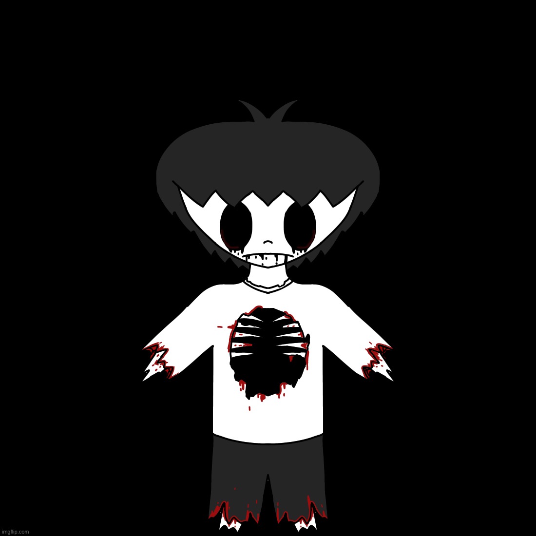 I’m Deleted | image tagged in i m deleted | made w/ Imgflip meme maker