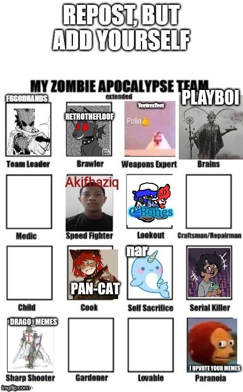 yuh | PLAYBOI | made w/ Imgflip meme maker