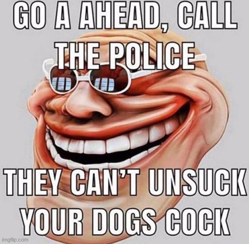 call em | image tagged in do you actually read these | made w/ Imgflip meme maker