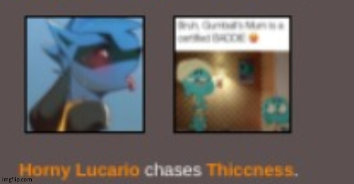 horny lucario with good quality | image tagged in horny lucario with good quality | made w/ Imgflip meme maker