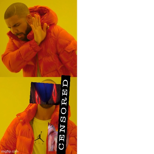 Drake Hotline Bling Meme | image tagged in memes,drake hotline bling | made w/ Imgflip meme maker