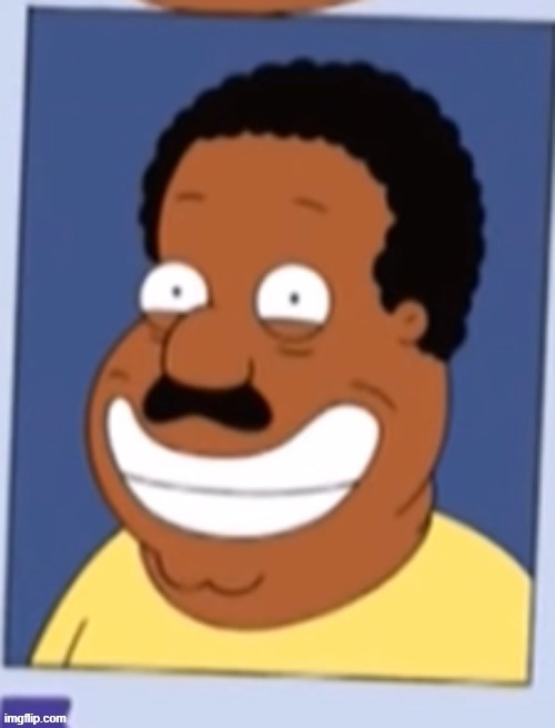 Wonderful | made w/ Imgflip meme maker