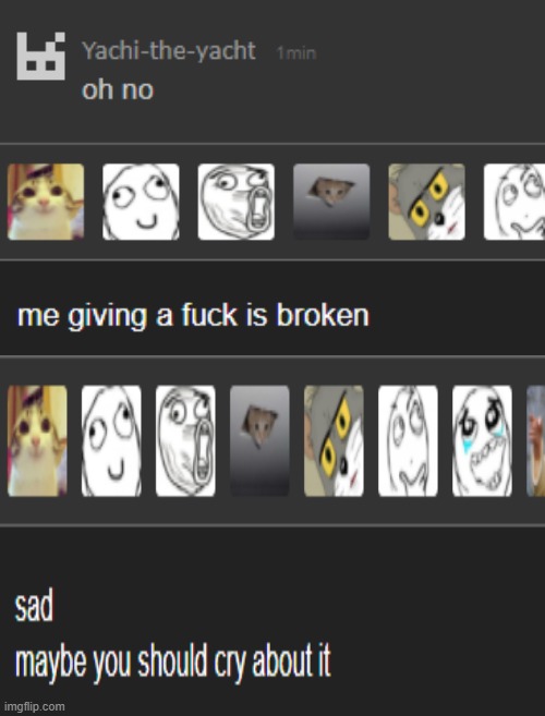 .-. | made w/ Imgflip meme maker