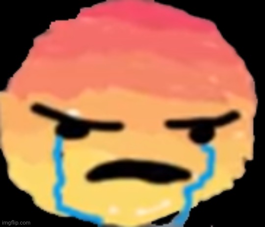 image tagged in urjustjealous | made w/ Imgflip meme maker